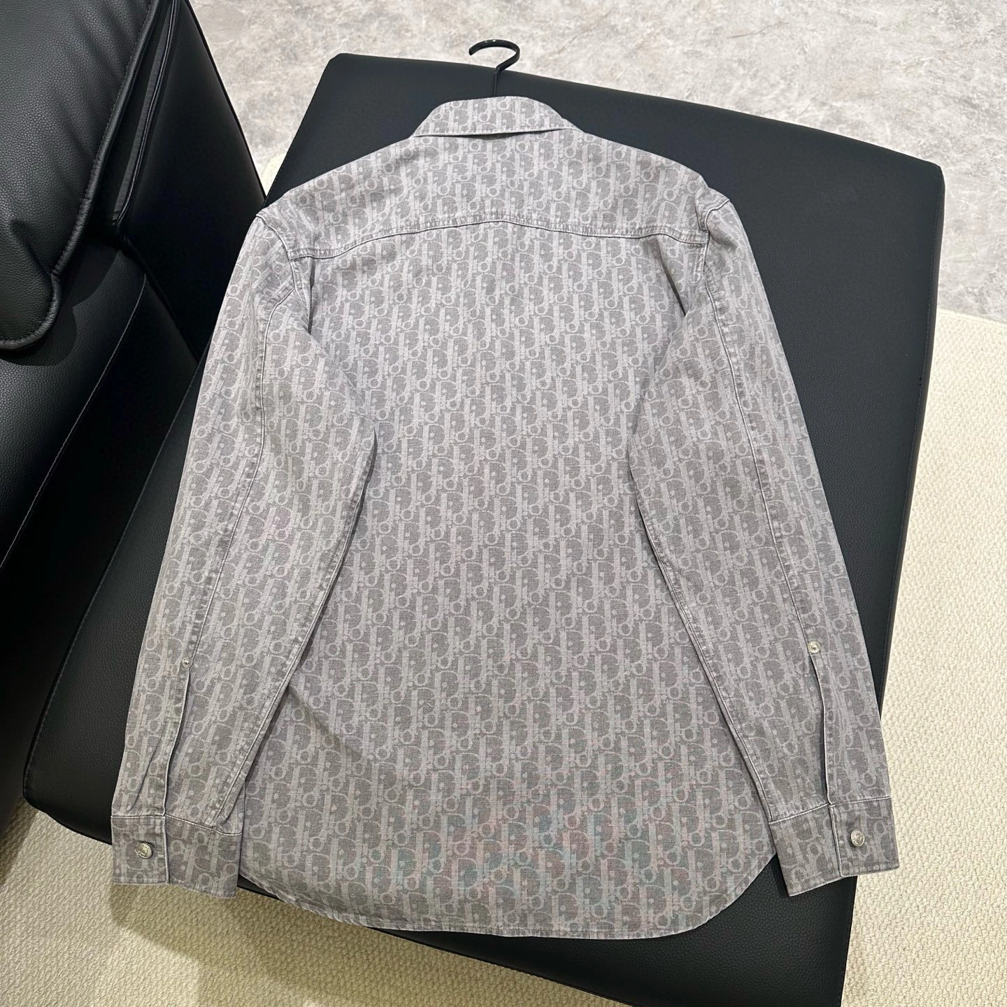 wg.luxury - 4ior oversize item:E-F382E0244